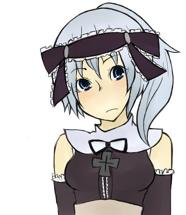 しりあいかいた