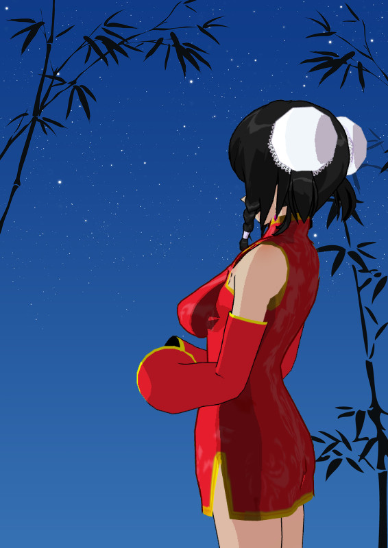 祈り