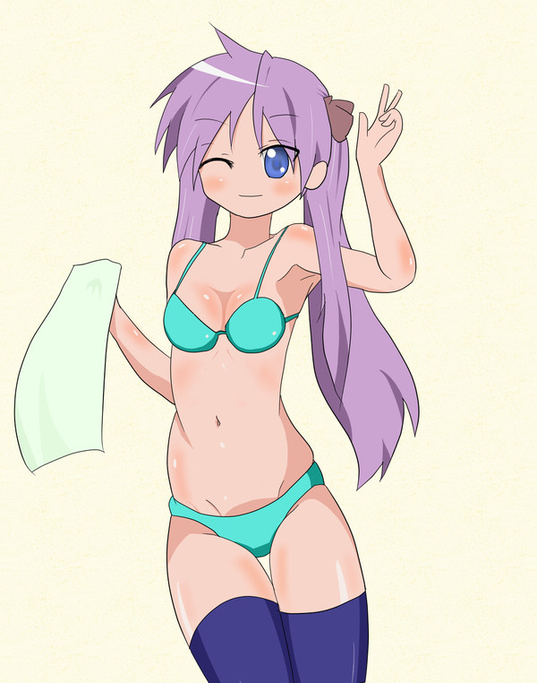 7月７日といえば…