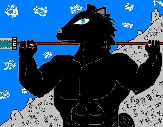 ガラン