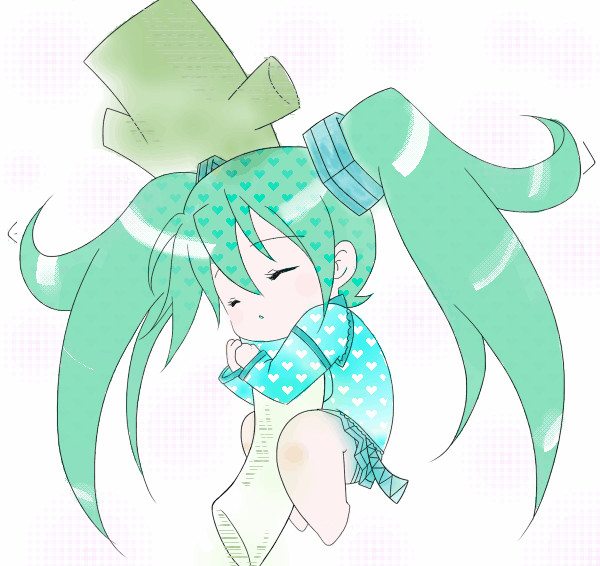 塗らせていただきました。