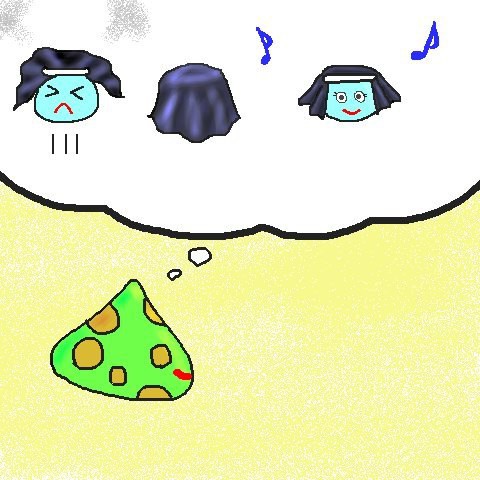 ぶちよみ