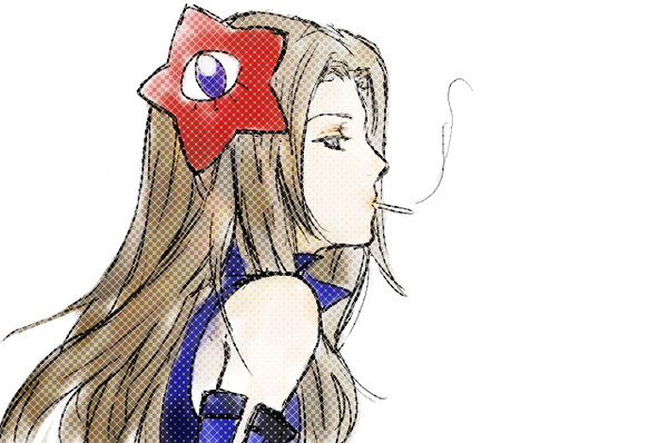 フレさん