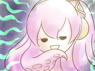 腹黒
