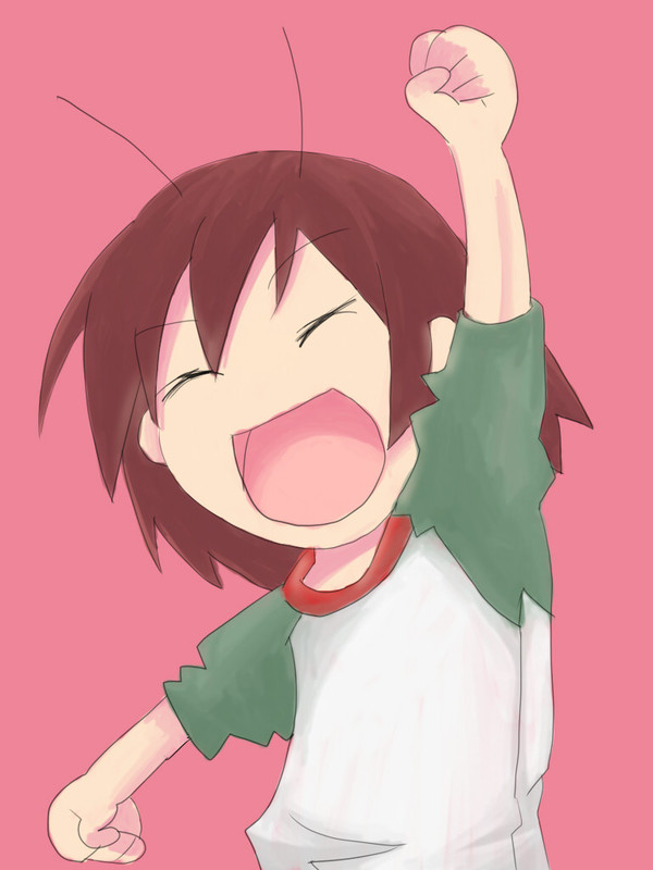 こおろぎ