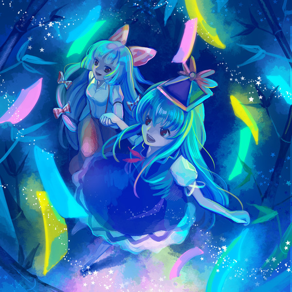 七夕