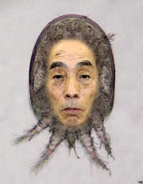 政界のダニ