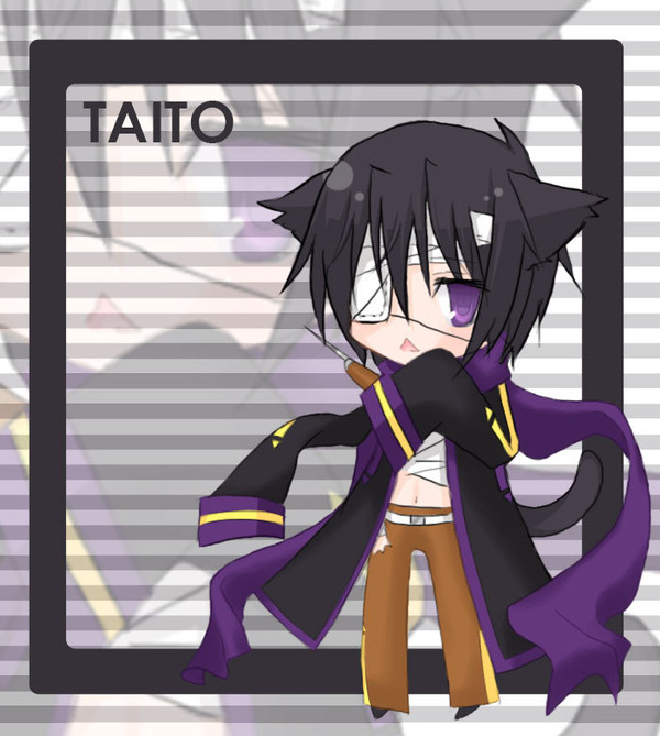 taito