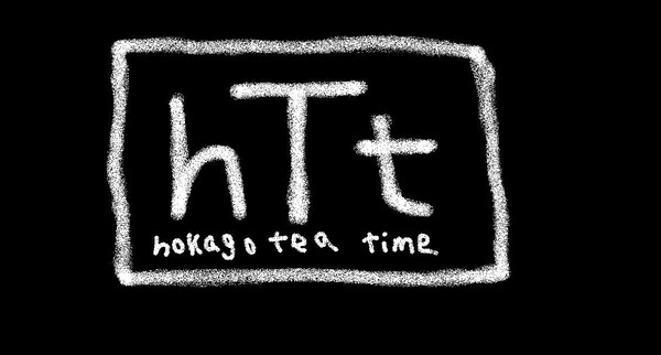 hTt