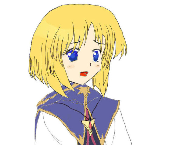 ラッテ