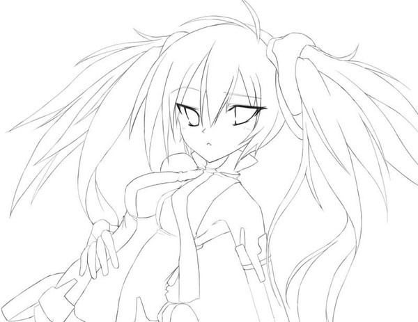 あぺんど