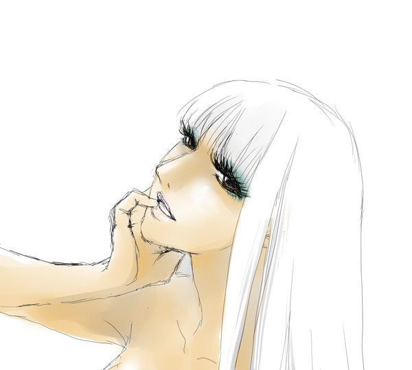 GAGA