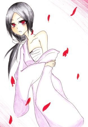 つばき