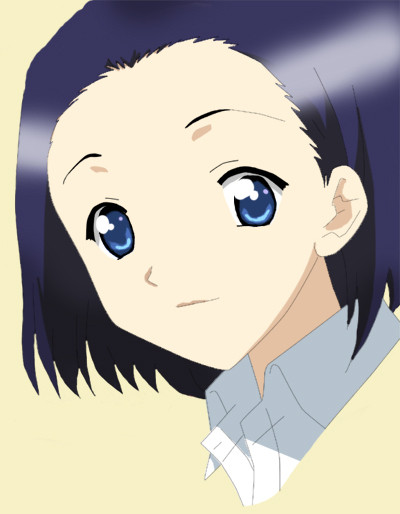 この人が一番良かった