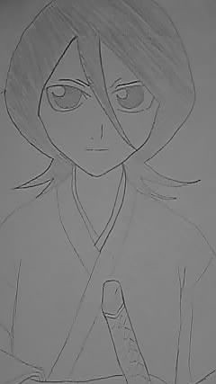 ルキア