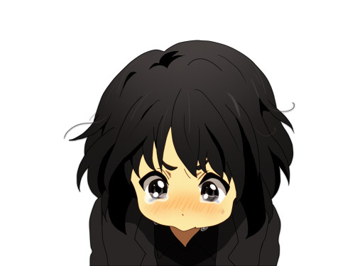 パロディーつめあわせ