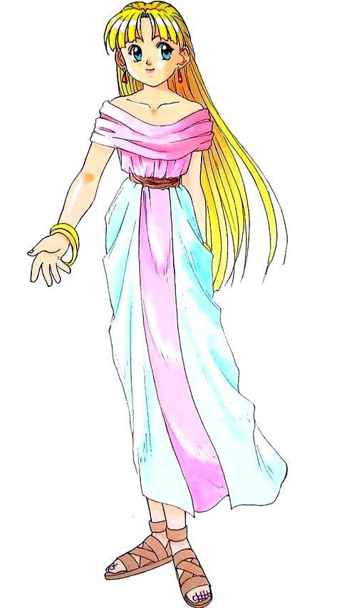 ﾃﾞｨﾌｧｰﾅ