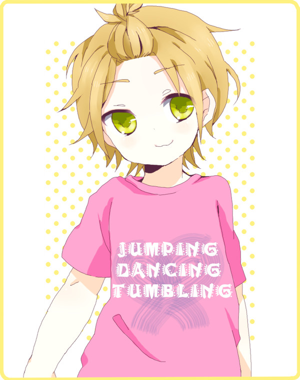 りょうすけ
