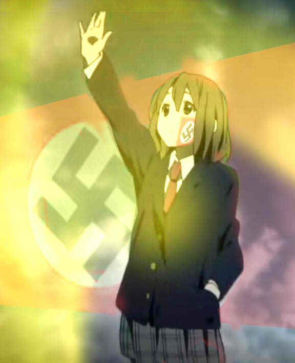 無题