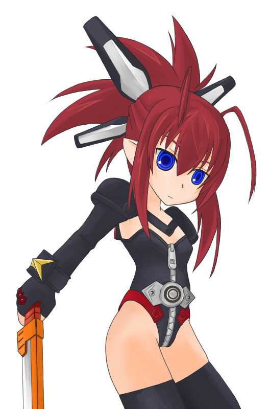 ペペペ