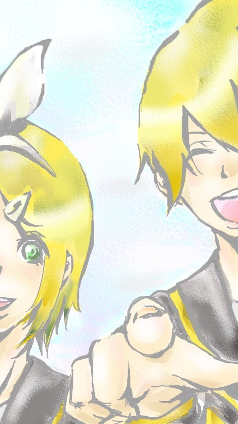 あhahahahaha(笑)