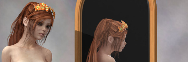 Bez04_鏡01(部分)_Primrose01