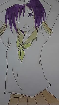 ﾘﾅﾘｰ