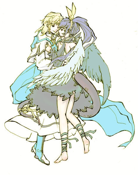 カイデズ