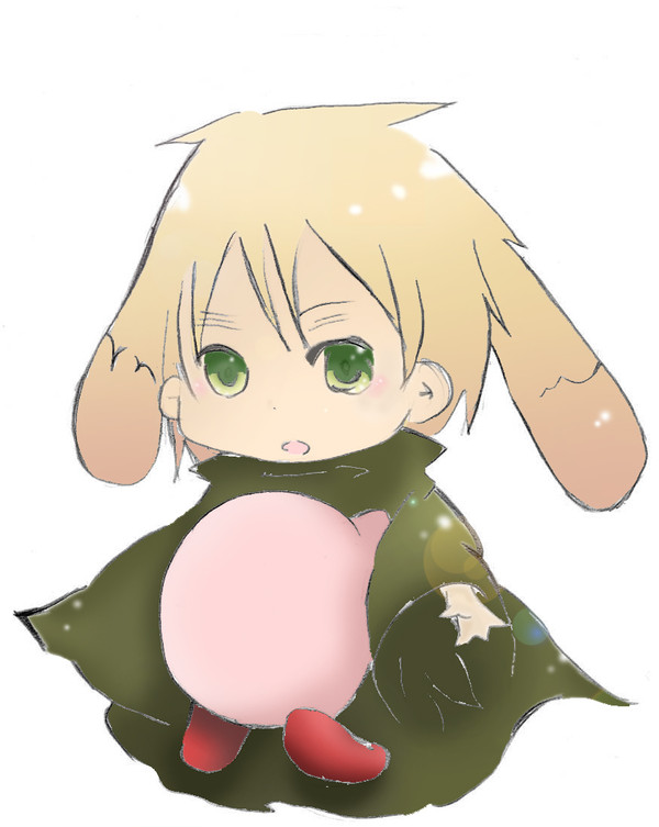 ぎゅむっ