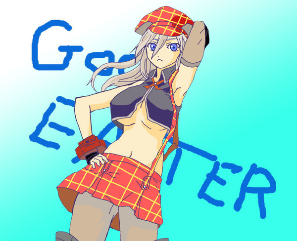 gifアリサ
