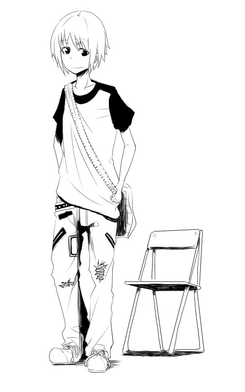 無題