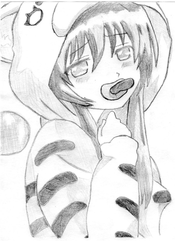 芹沢　文乃