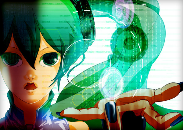 App_End