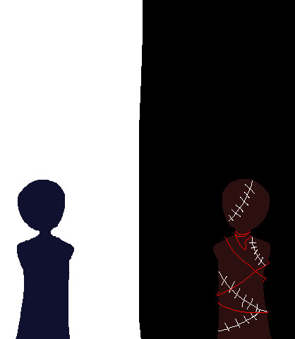 いつも辛いのに。