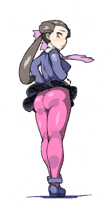 pkmn