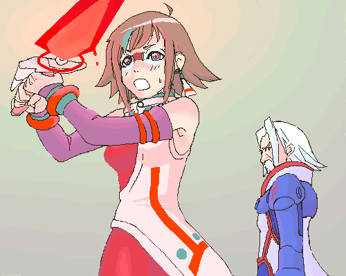絵BBS-PSO/03