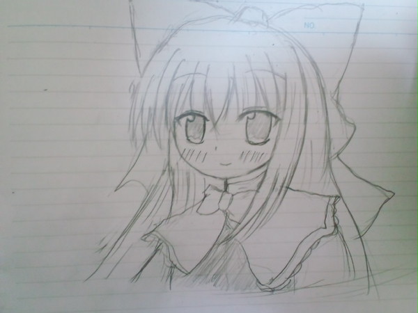 しゃんはい
