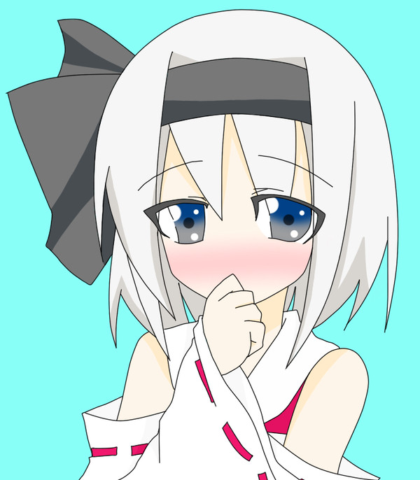 みょん