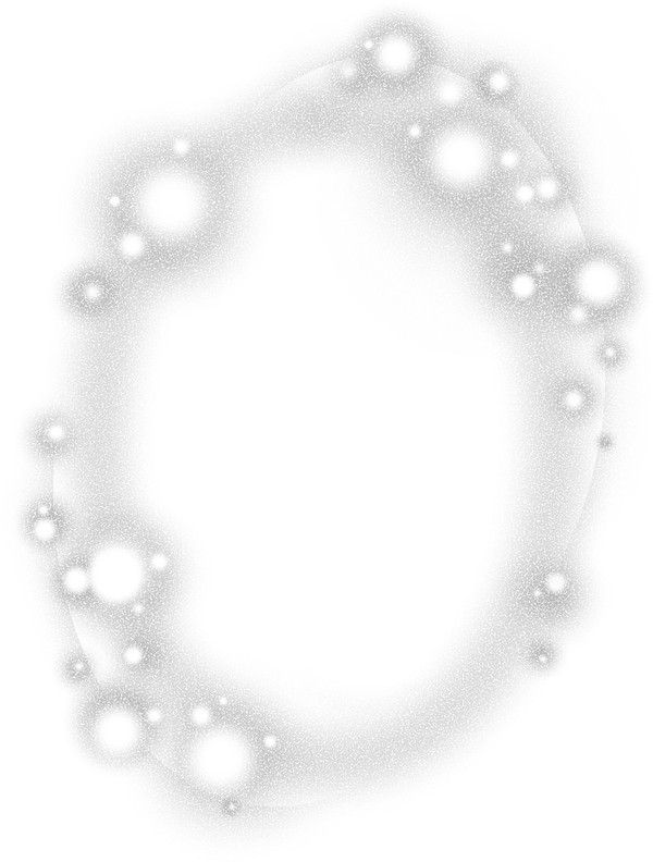 吹き出し#2