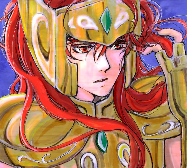 Camus02