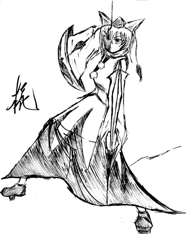 七月十三日(ry