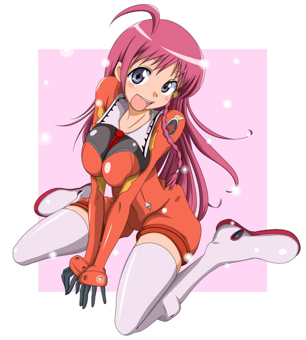 行きます！→スベリリプｗ