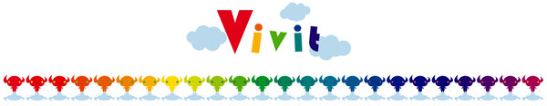 vivit