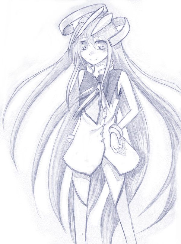-ARiA-