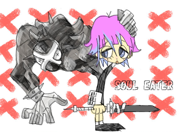 クロナ