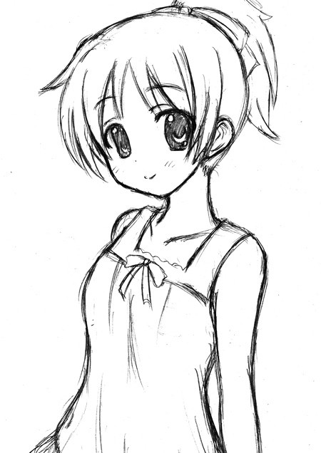 練習19