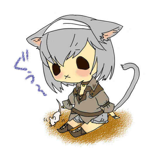 落書き