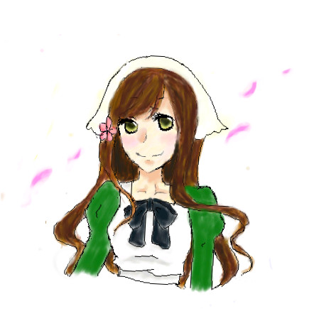 ハンガリーさん