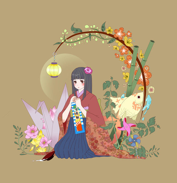 二十歳を過ぎても酒が飲めず。