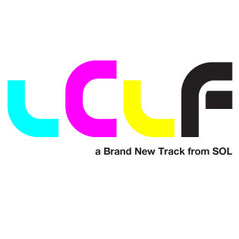 LCLF